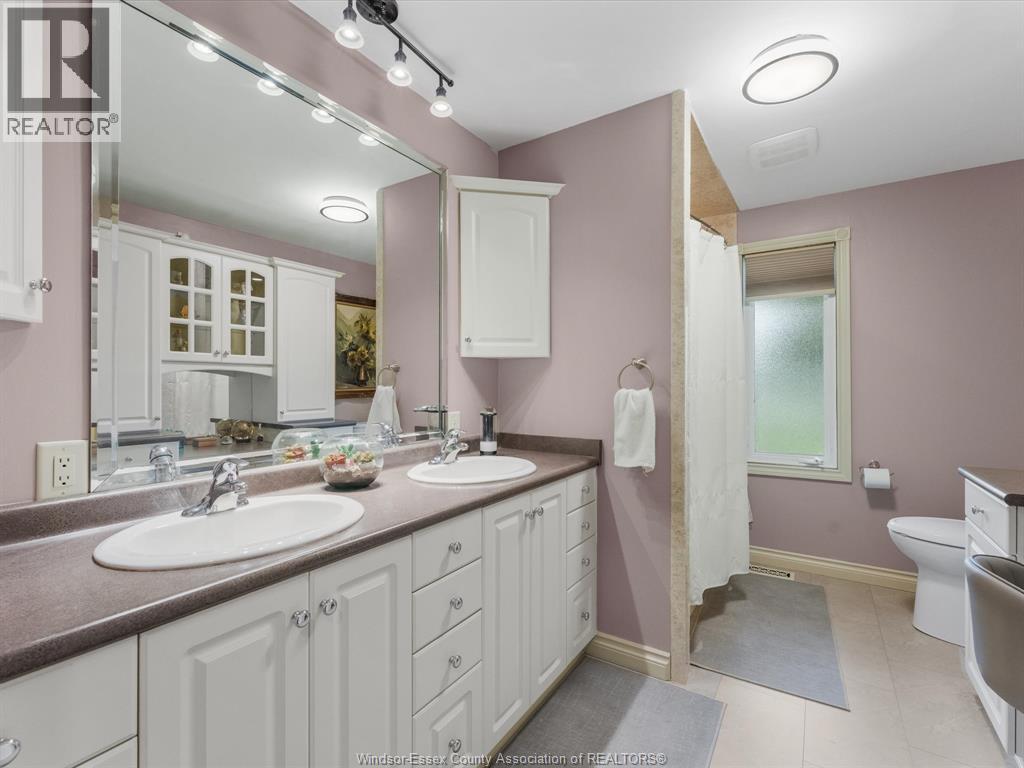 124 Allison AVENUE - 15