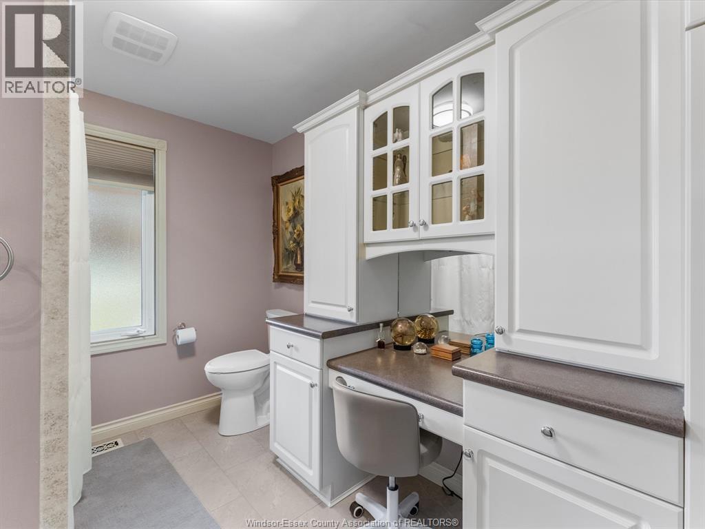 124 Allison AVENUE - 16