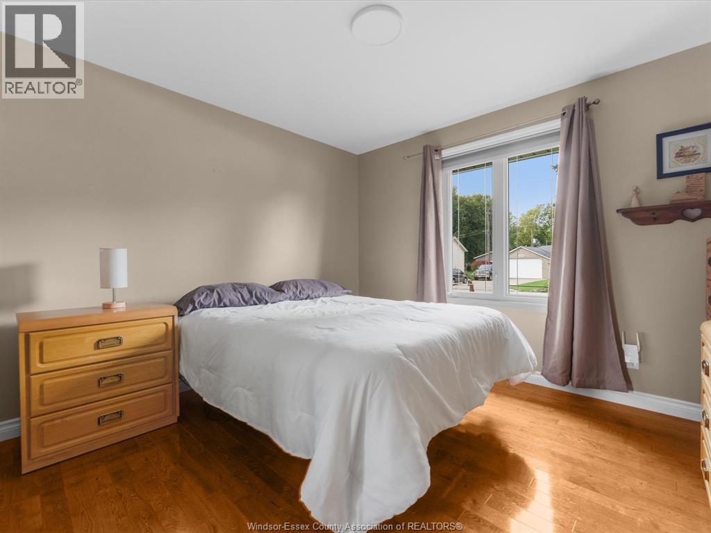 124 Allison AVENUE - 17