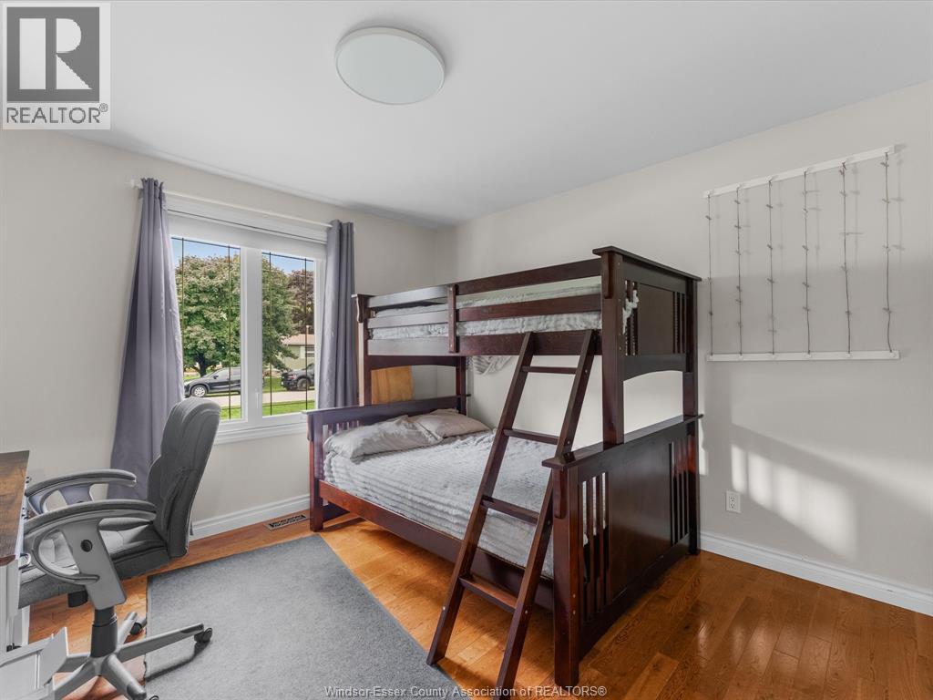 124 Allison AVENUE - Image 18