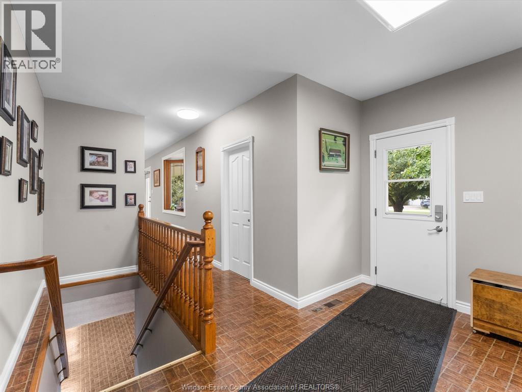 124 Allison AVENUE - 20
