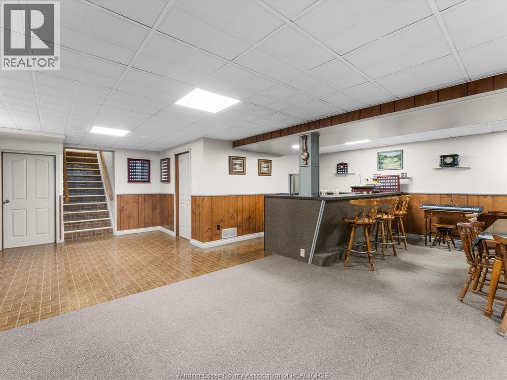 124 Allison AVENUE - Image 21