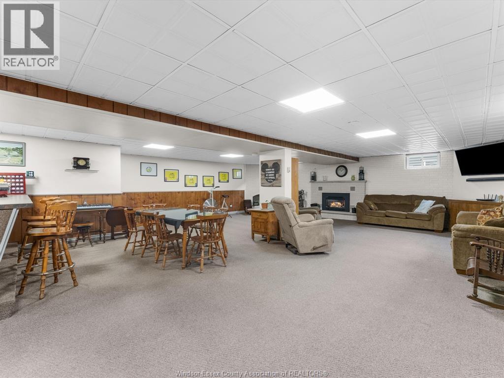 124 Allison AVENUE - Image 22