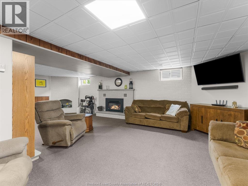 124 Allison AVENUE - Image 23