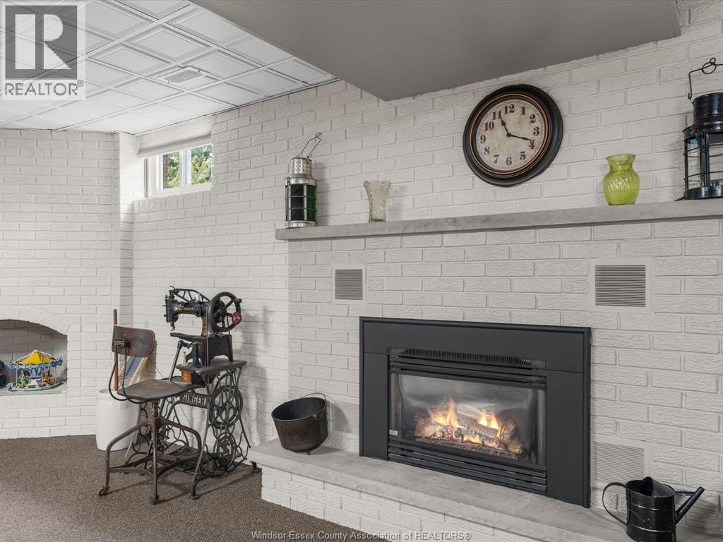 124 Allison AVENUE - 25