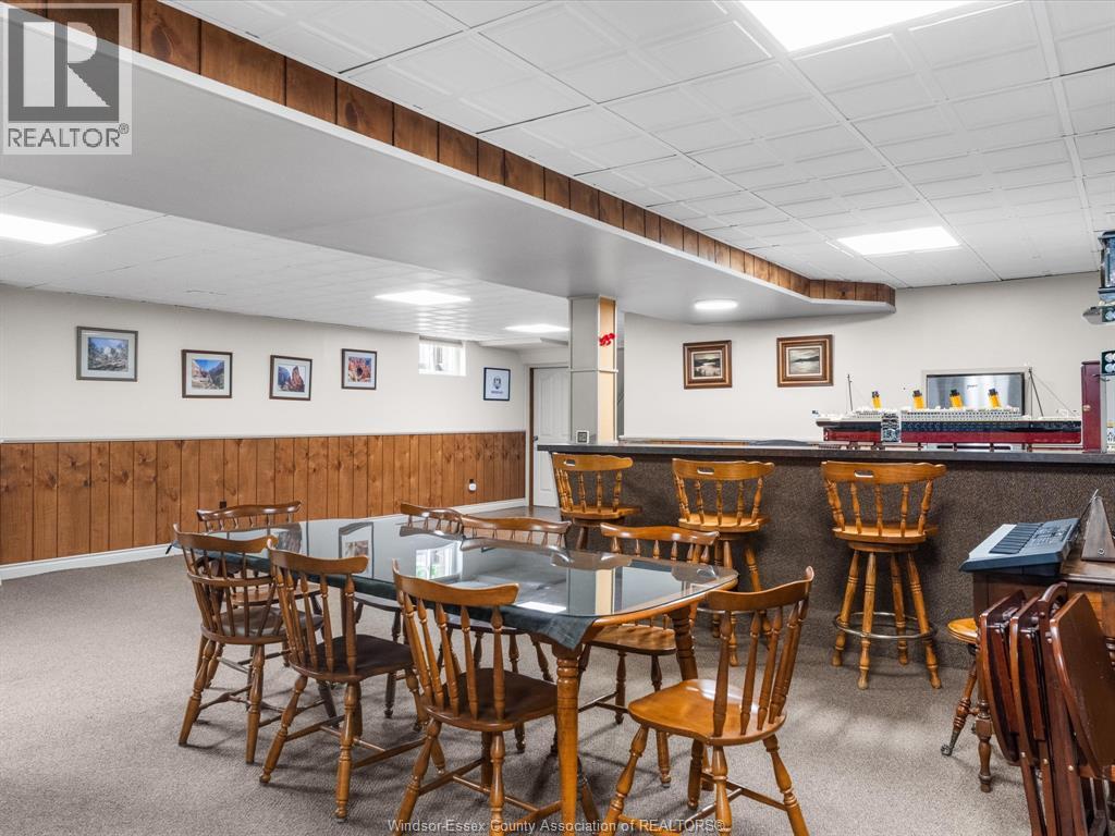 124 Allison AVENUE - 26