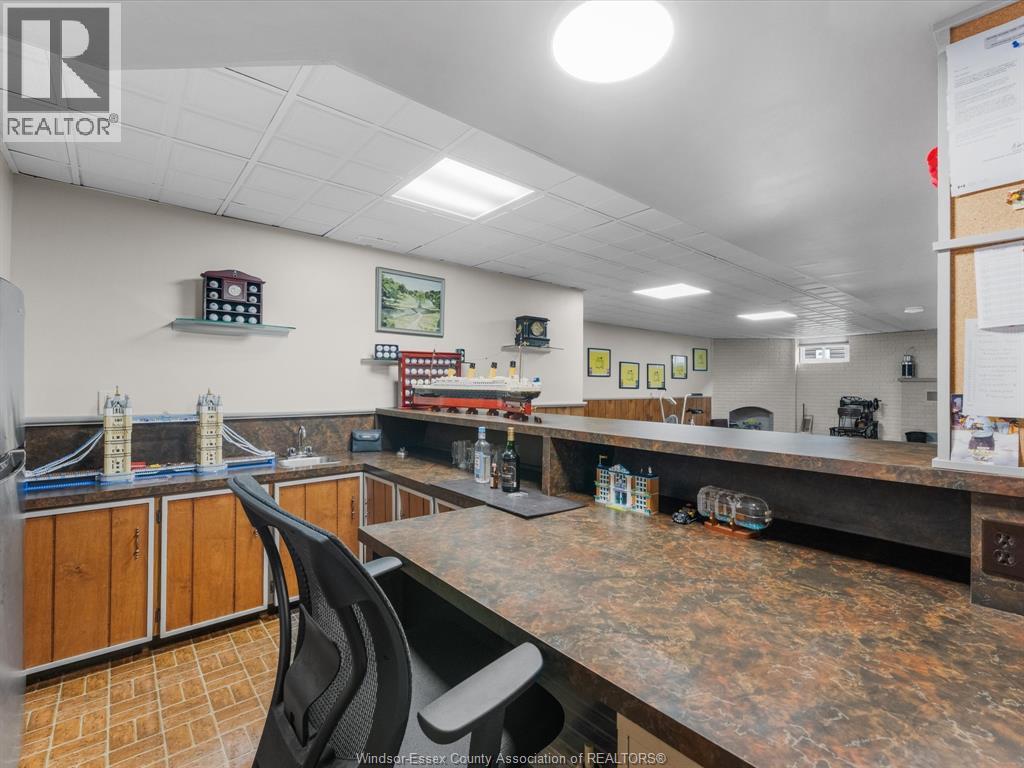 124 Allison AVENUE - Image 27