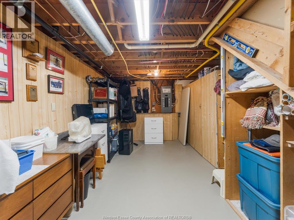 124 Allison AVENUE - 28
