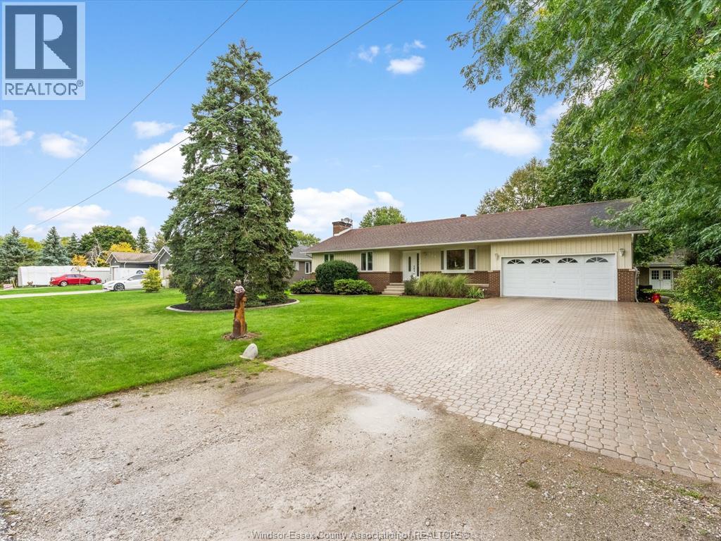 124 Allison AVENUE - 29