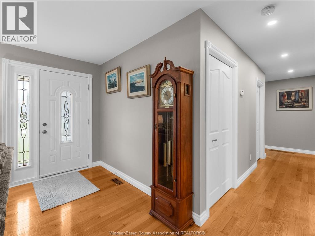 124 Allison AVENUE - 3