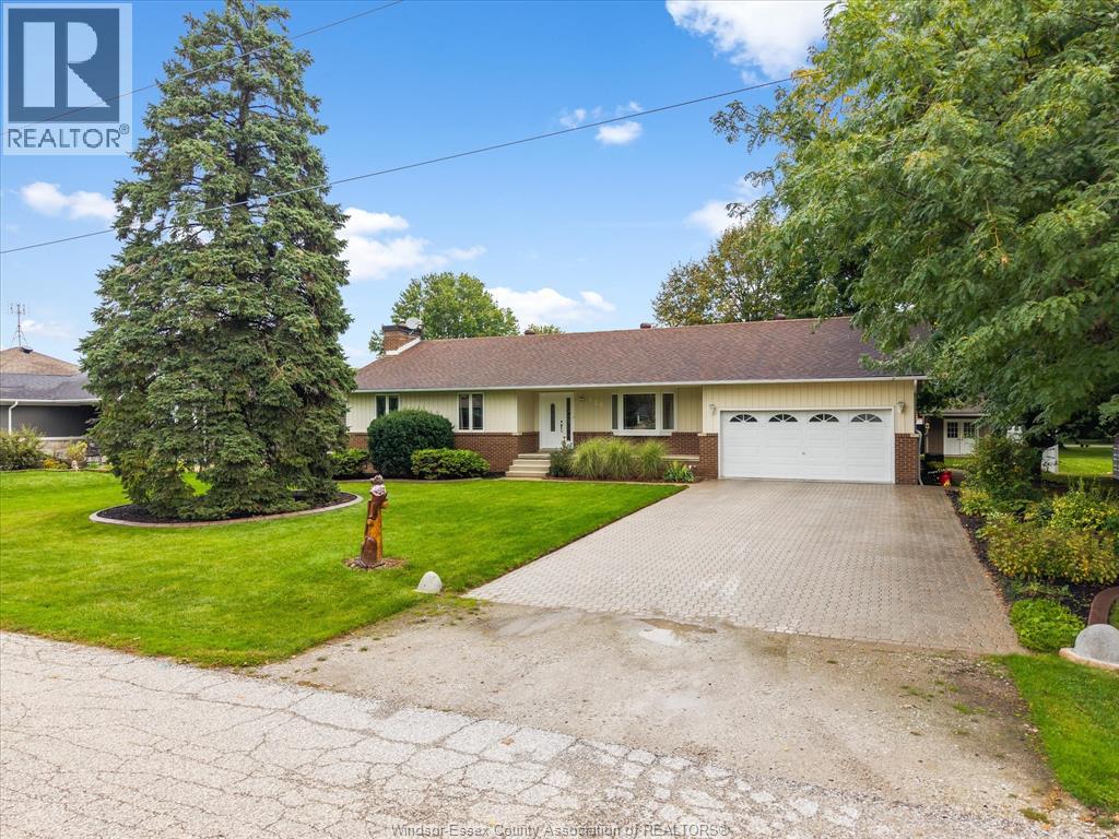 124 Allison AVENUE - Image 30