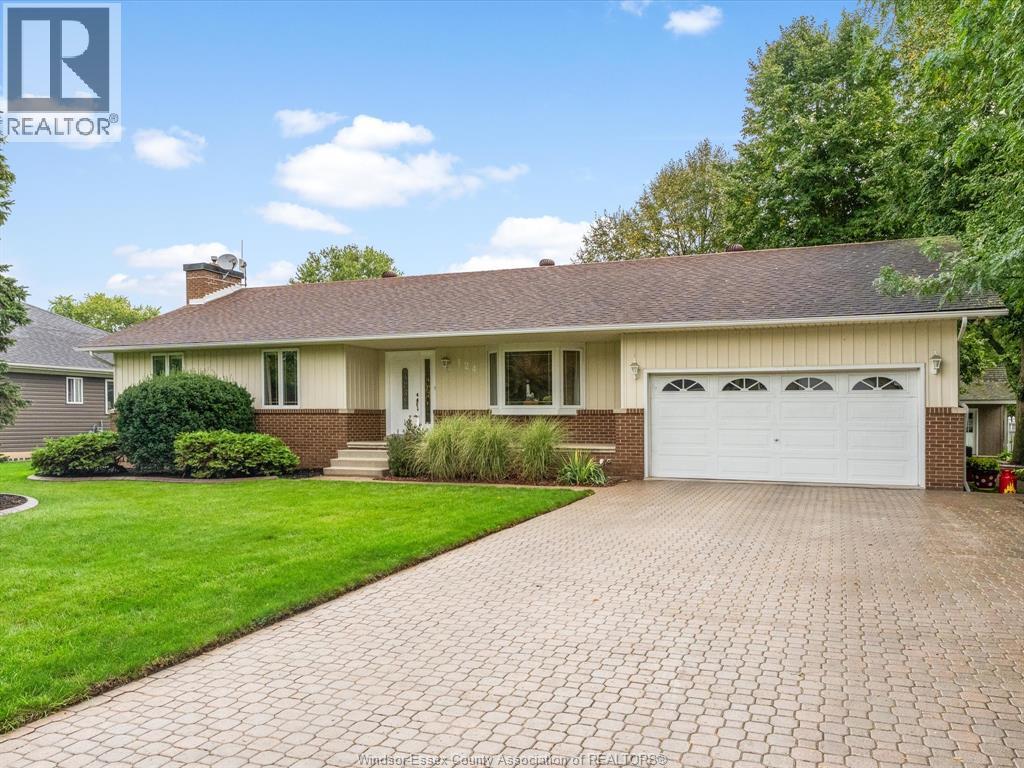 124 Allison AVENUE - 31