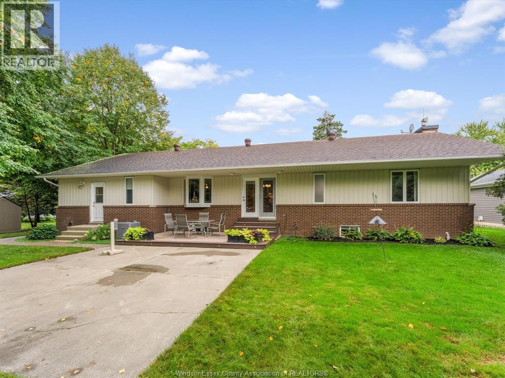 124 Allison AVENUE - 34