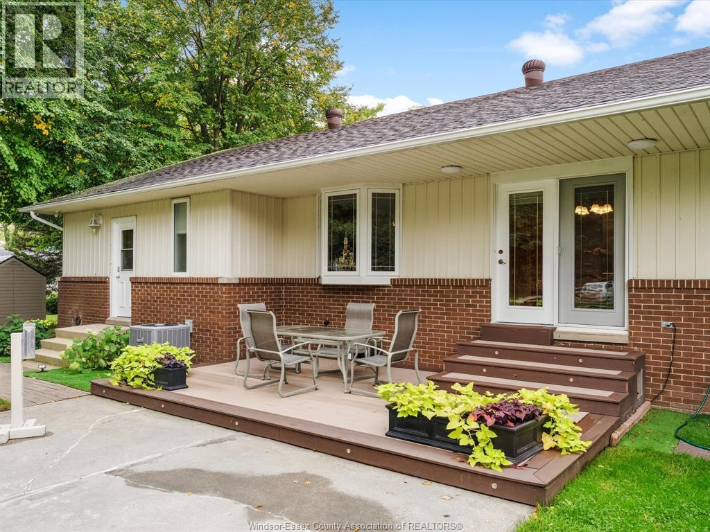 124 Allison AVENUE - 35