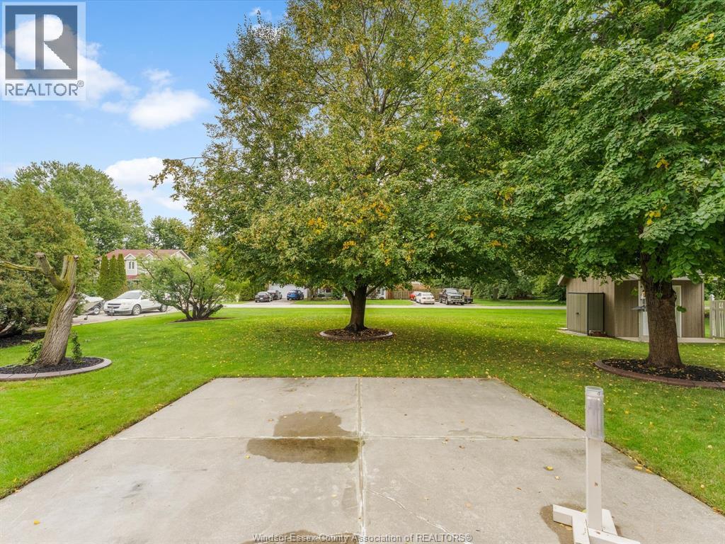 124 Allison AVENUE - 36