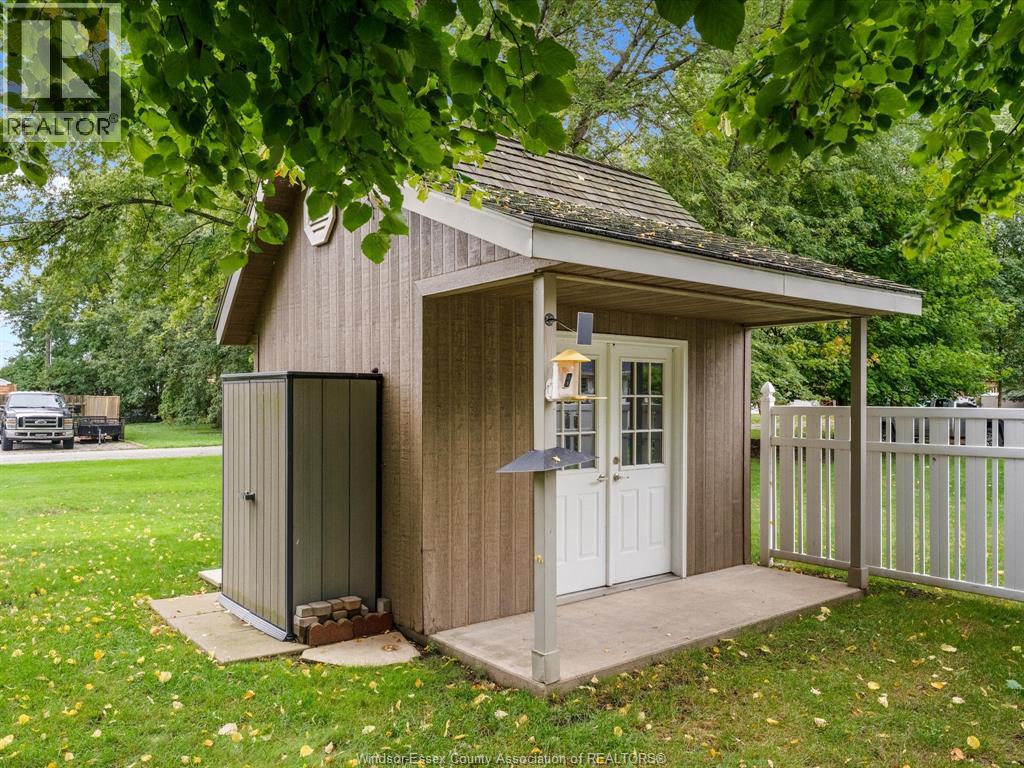 124 Allison AVENUE - 37