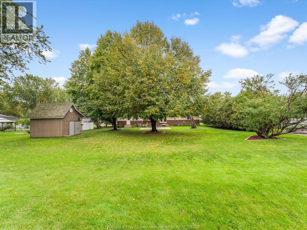 124 Allison AVENUE - Image 38