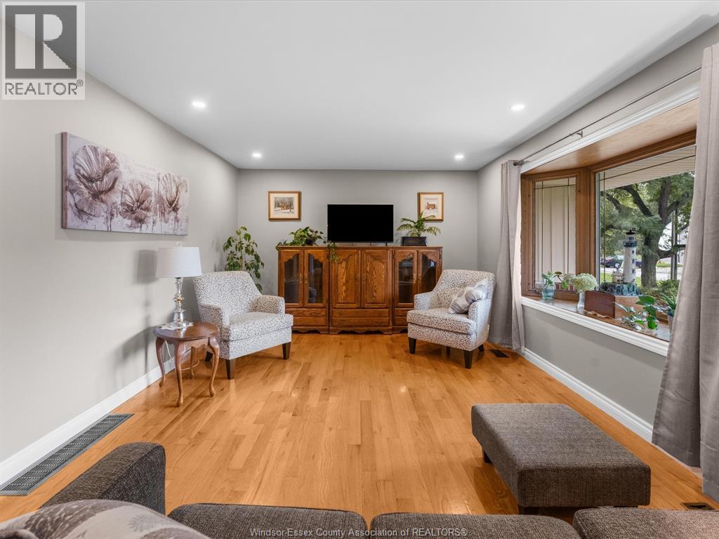 124 Allison AVENUE - Image 4