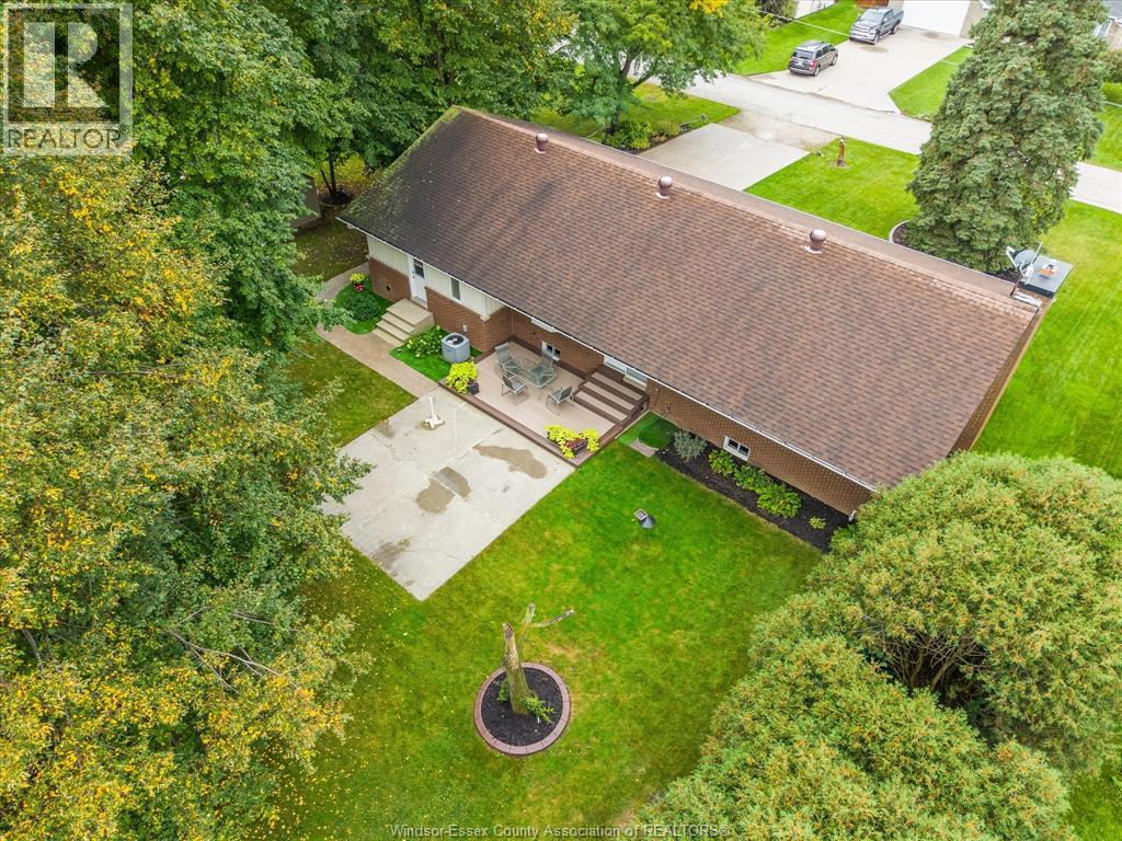 124 Allison AVENUE - 40