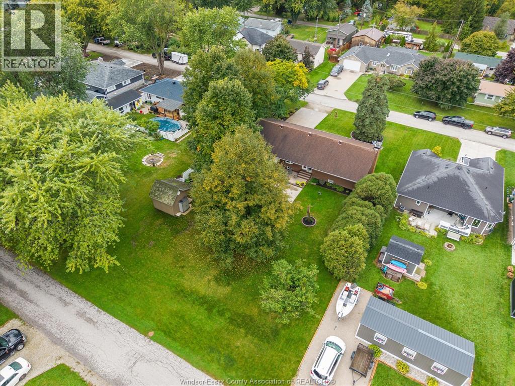 124 Allison AVENUE - Image 41