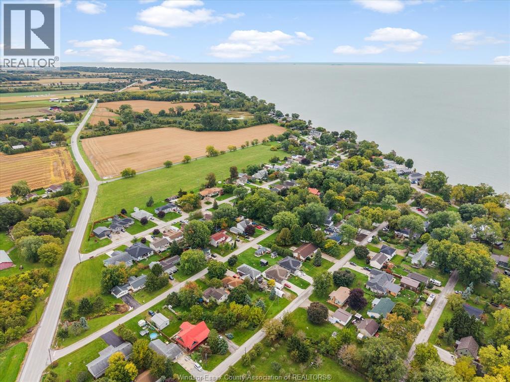 124 Allison AVENUE - Image 43