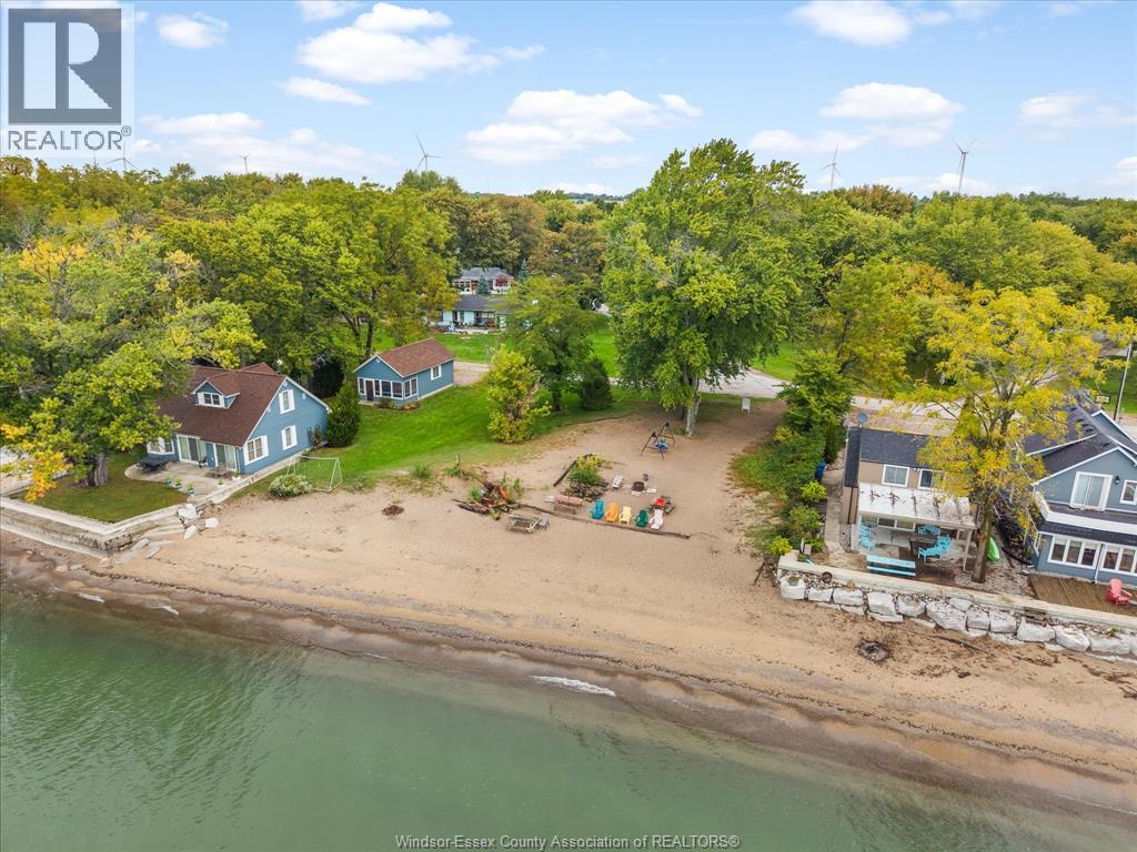 124 Allison AVENUE - 45