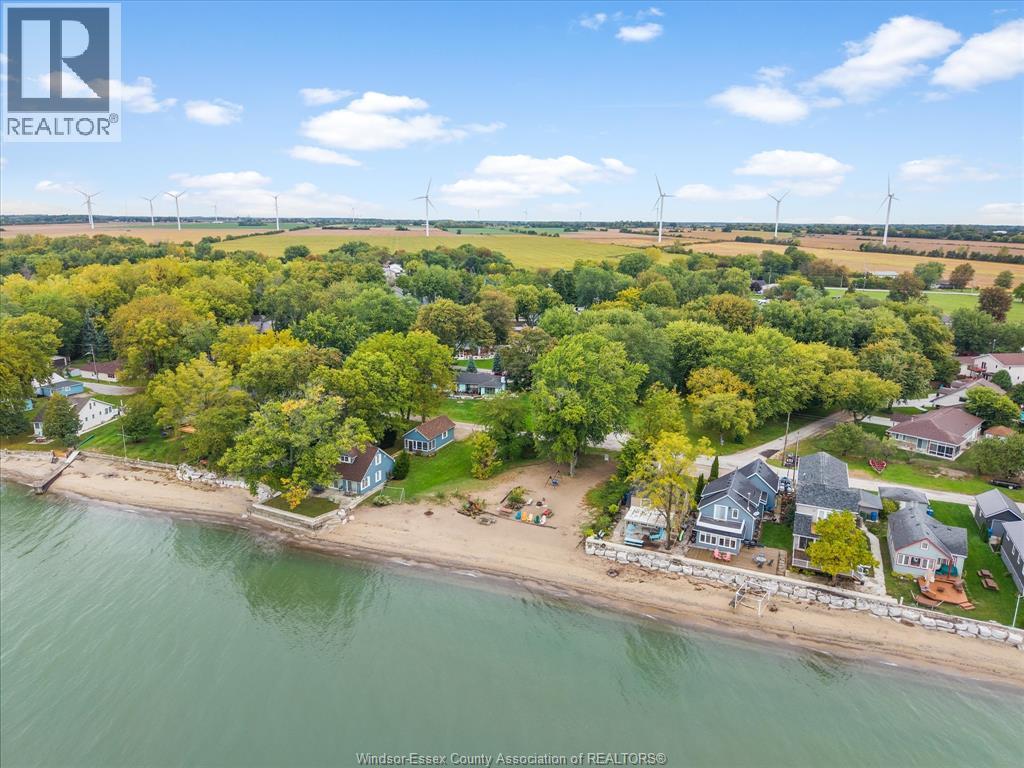 124 Allison AVENUE - 46