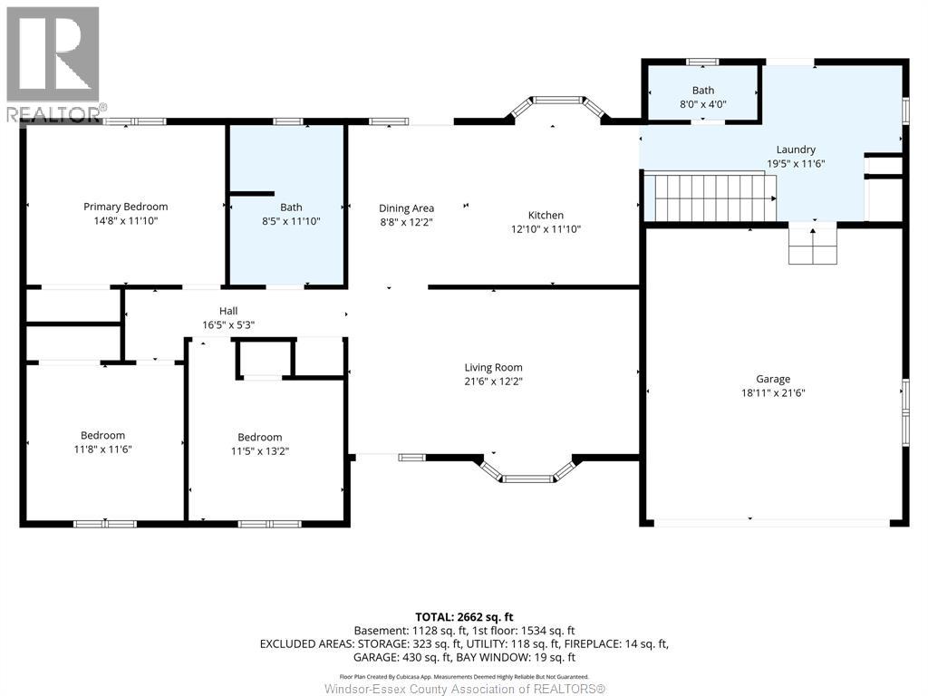 124 Allison AVENUE - Image 48