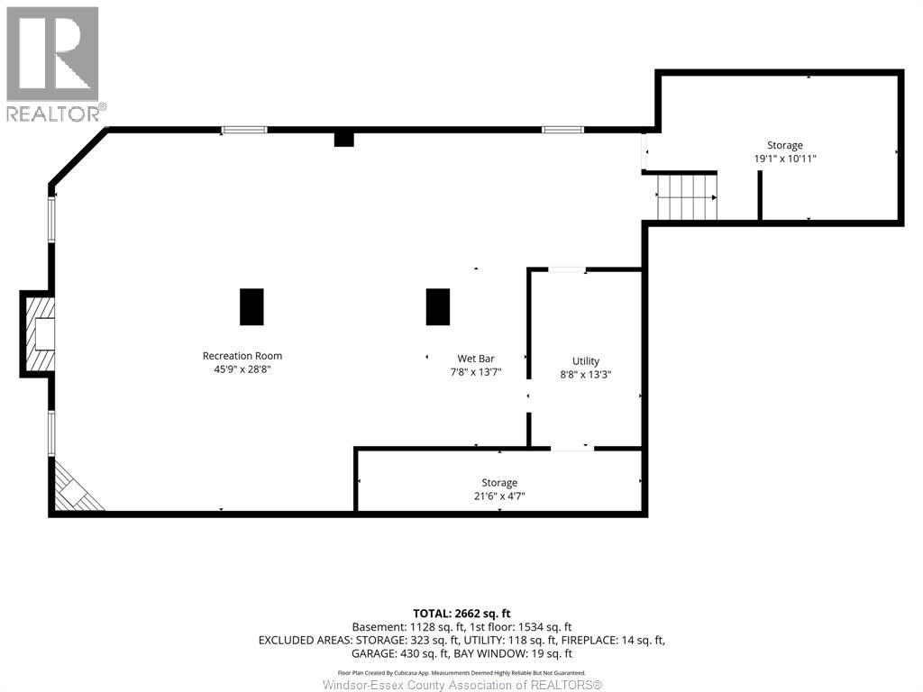 124 Allison AVENUE - 49