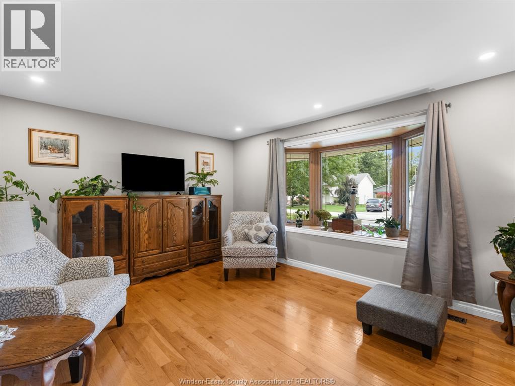 124 Allison AVENUE - 5
