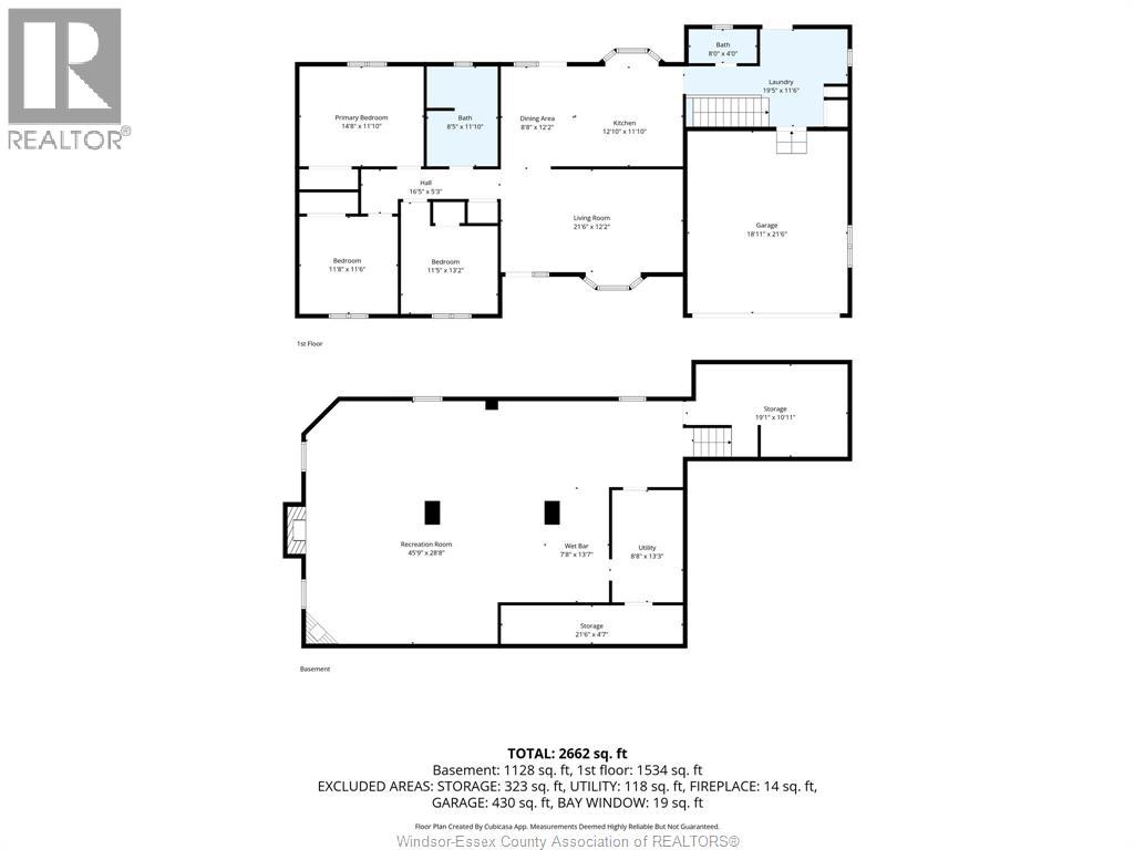 124 Allison AVENUE - 50