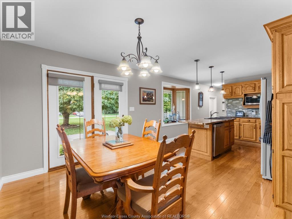 124 Allison AVENUE - Image 7