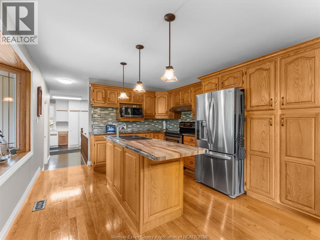 124 Allison AVENUE - 8
