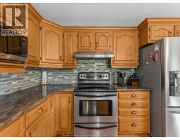 Laundry room - 124 Allison Avenue, Essex, ON N0R1G0 Photo 11