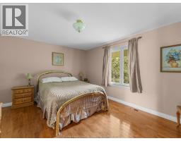 Foyer - 124 Allison Avenue, Essex, ON N0R1G0 Photo 13