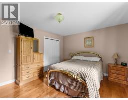 124 Allison Avenue, Essex, ON N0R1G0 Photo 14