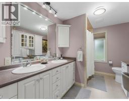 124 Allison Avenue, Essex, ON N0R1G0 Photo 15