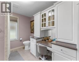 124 Allison Avenue, Essex, ON N0R1G0 Photo 16