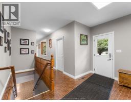 124 Allison Avenue, Essex, ON N0R1G0 Photo 20