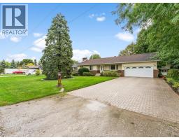 124 Allison Avenue, Essex, ON N0R1G0 Photo 29