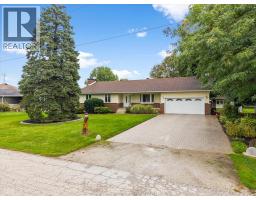 124 Allison Avenue, Essex, ON N0R1G0 Photo 30
