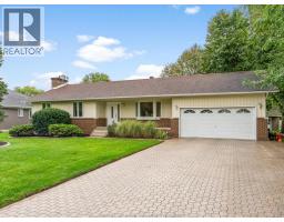 124 Allison Avenue, Essex, ON N0R1G0 Photo 31