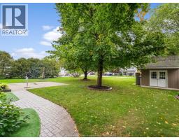 124 Allison Avenue, Essex, ON N0R1G0 Photo 32