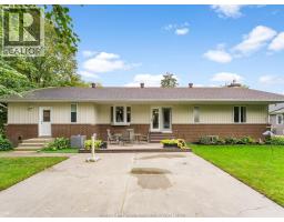 124 Allison Avenue, Essex, ON N0R1G0 Photo 33