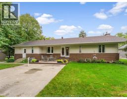 124 Allison Avenue, Essex, ON N0R1G0 Photo 34