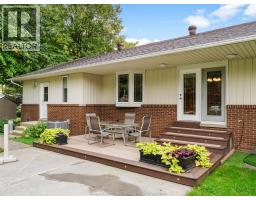 124 Allison Avenue, Essex, ON N0R1G0 Photo 35
