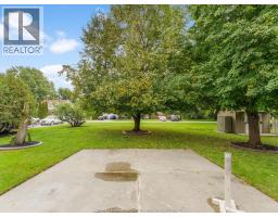 124 Allison Avenue, Essex, ON N0R1G0 Photo 36