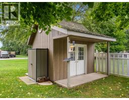 124 Allison Avenue, Essex, ON N0R1G0 Photo 37