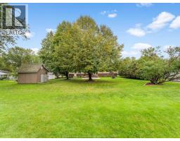 124 Allison Avenue, Essex, ON N0R1G0 Photo 38