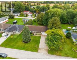 124 Allison Avenue, Essex, ON N0R1G0 Photo 39